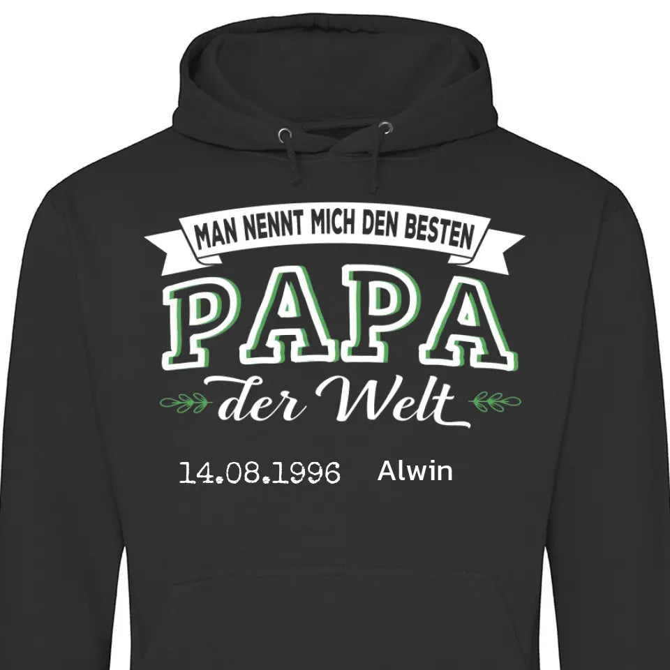 Tazza Sei il Papà Migliore del Mondo - Idea regalo Festa del Papà – Bonomo Promotion Italia Tazza Sei il Papà Migliore del Mondo - Idea regalo Festa del Papà – Bonomo Promotion Italia