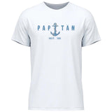 Papitän - Personalisierbares T-Shirt